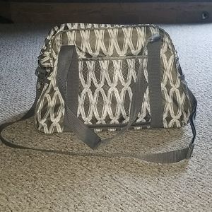 Thirty one All in tote